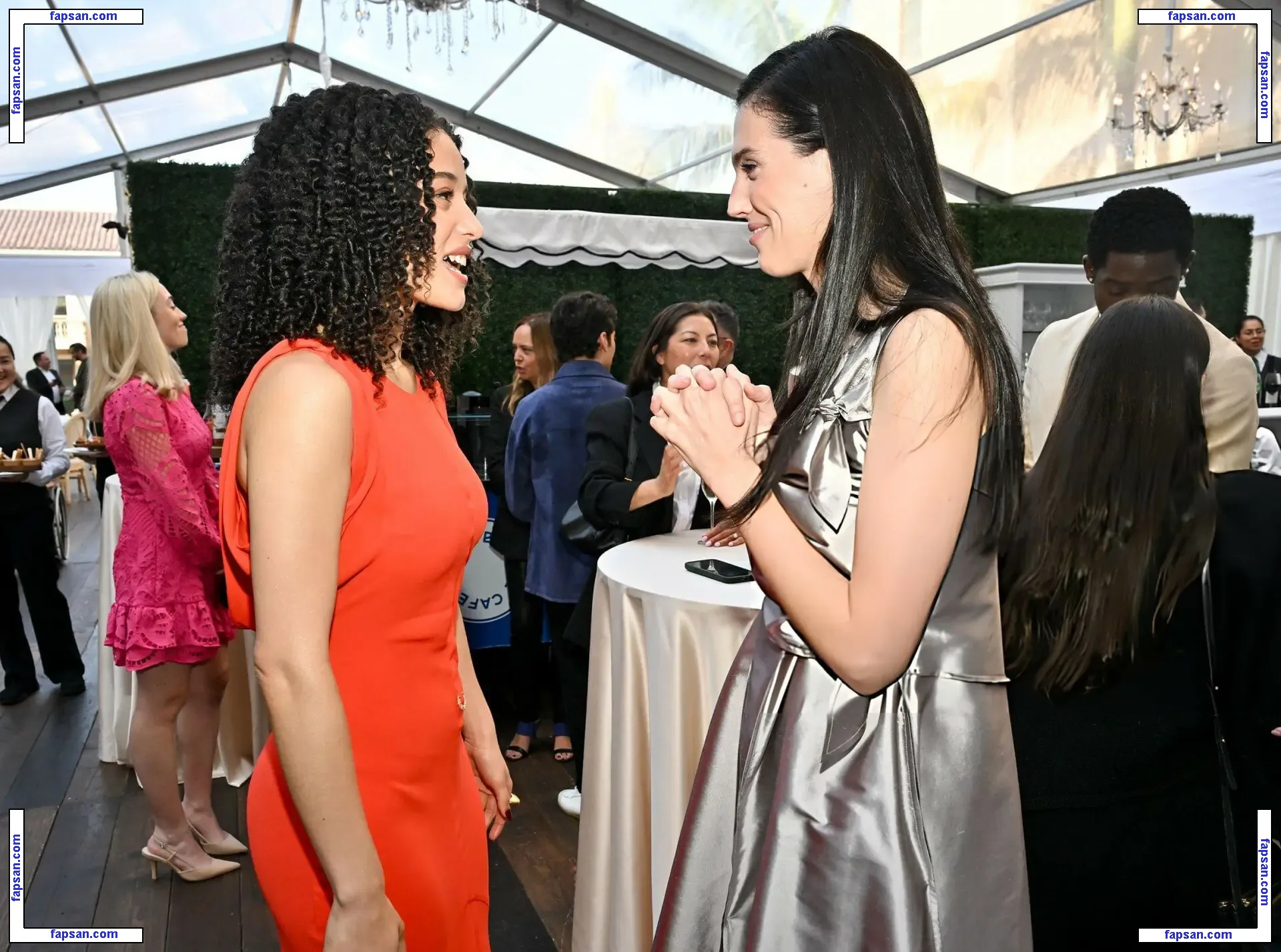 Chase Infiniti nude photo #0091 from OnlyFans