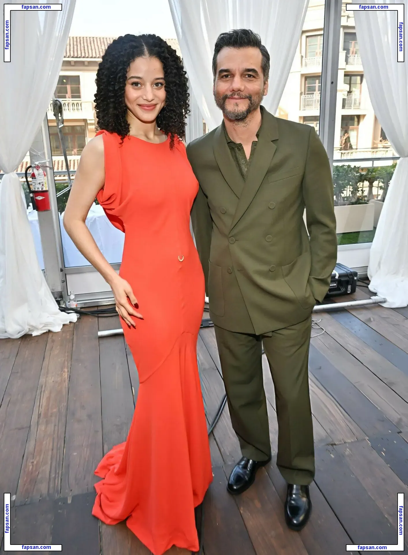 Chase Infiniti nude photo #0092 from OnlyFans