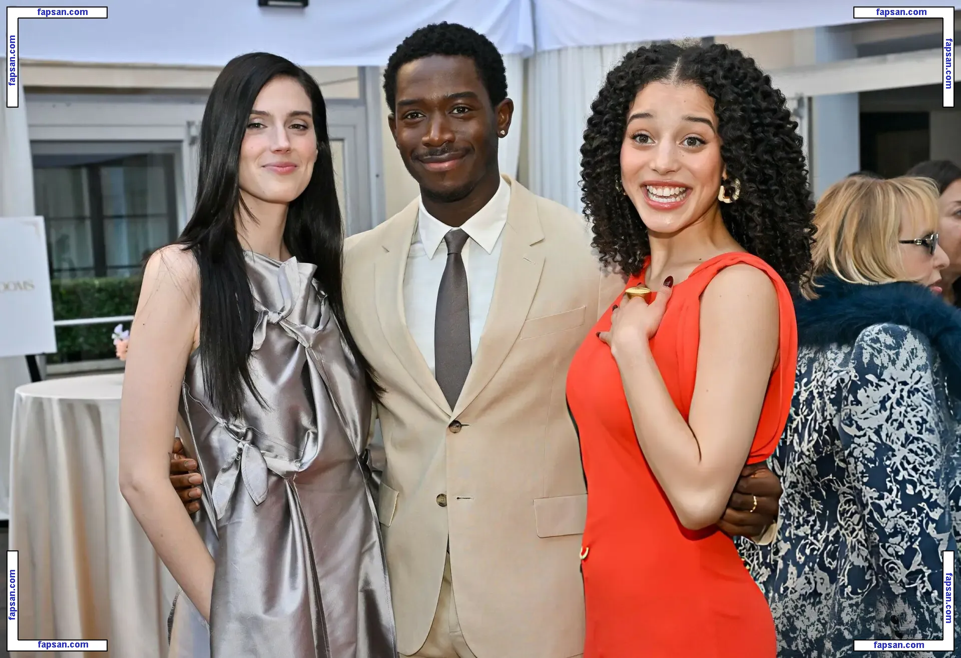 Chase Infiniti nude photo #0093 from OnlyFans