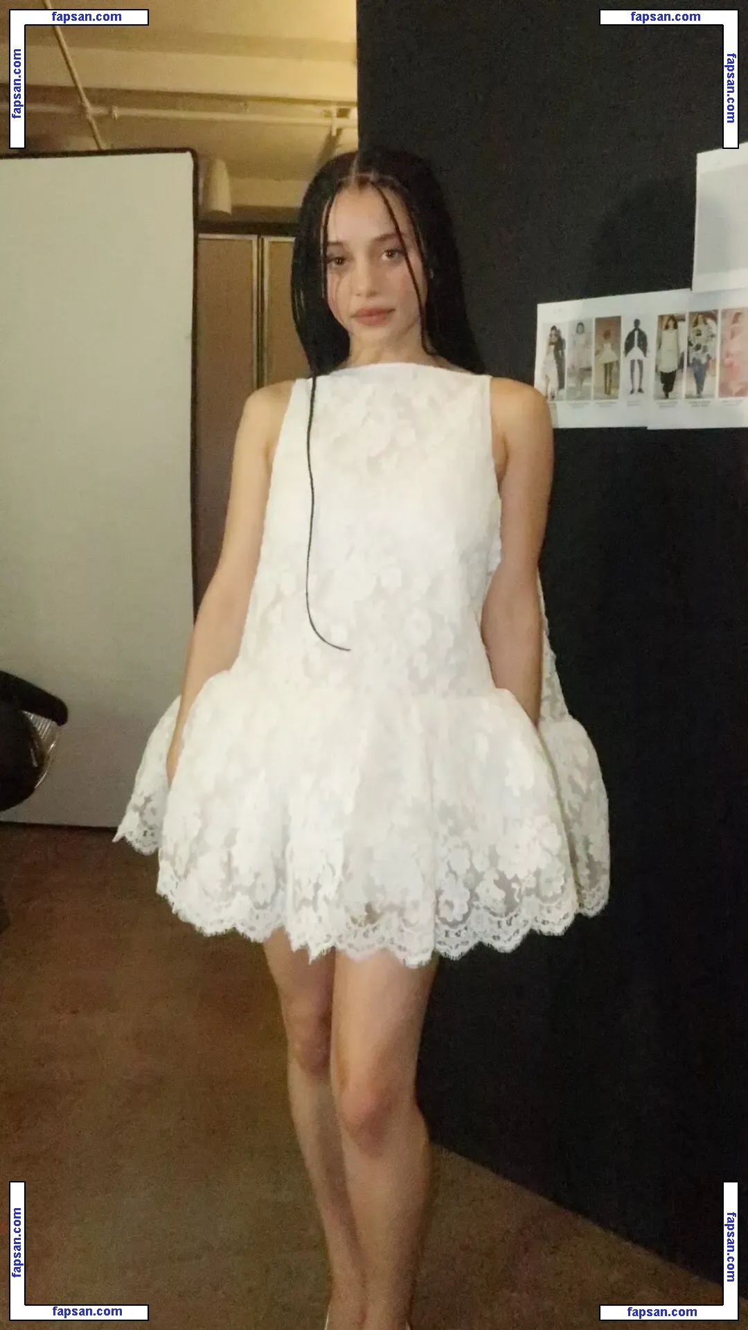 Chase Infiniti nude photo #0094 from OnlyFans