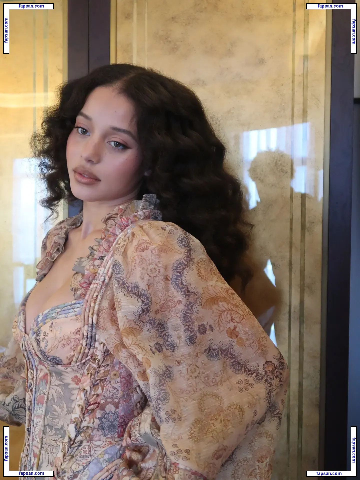 Chase Infiniti nude photo #0095 from OnlyFans