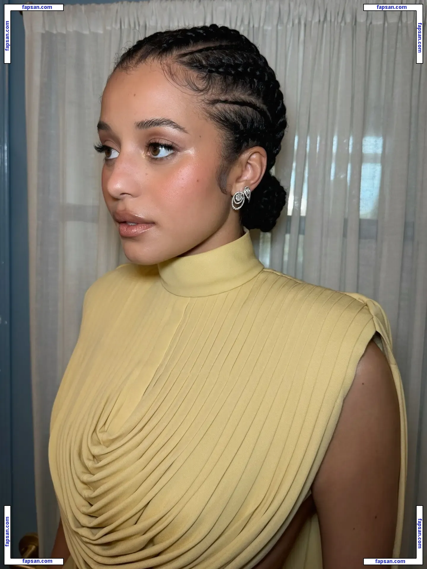 Chase Infiniti nude photo #0096 from OnlyFans