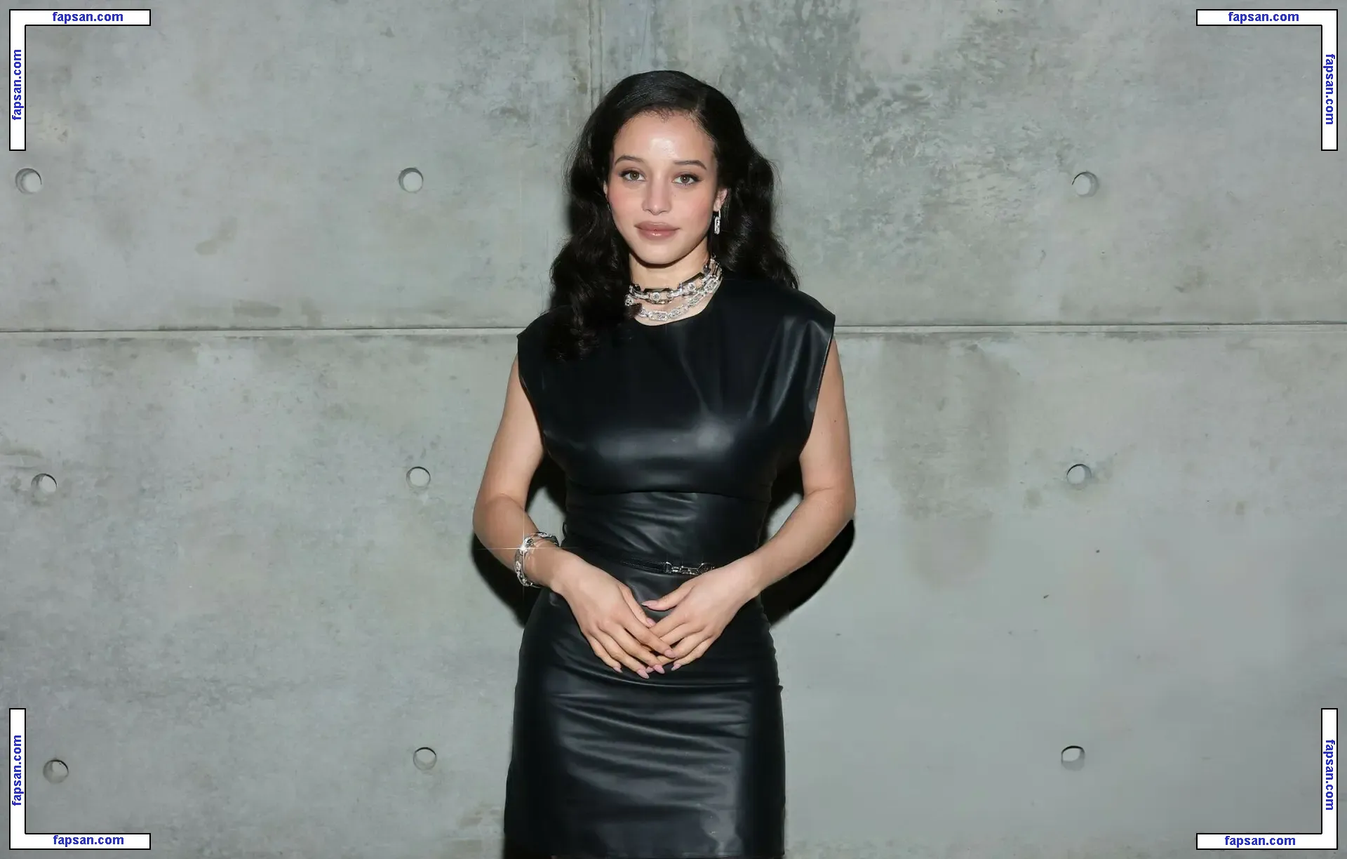 Chase Infiniti nude photo #0100 from OnlyFans