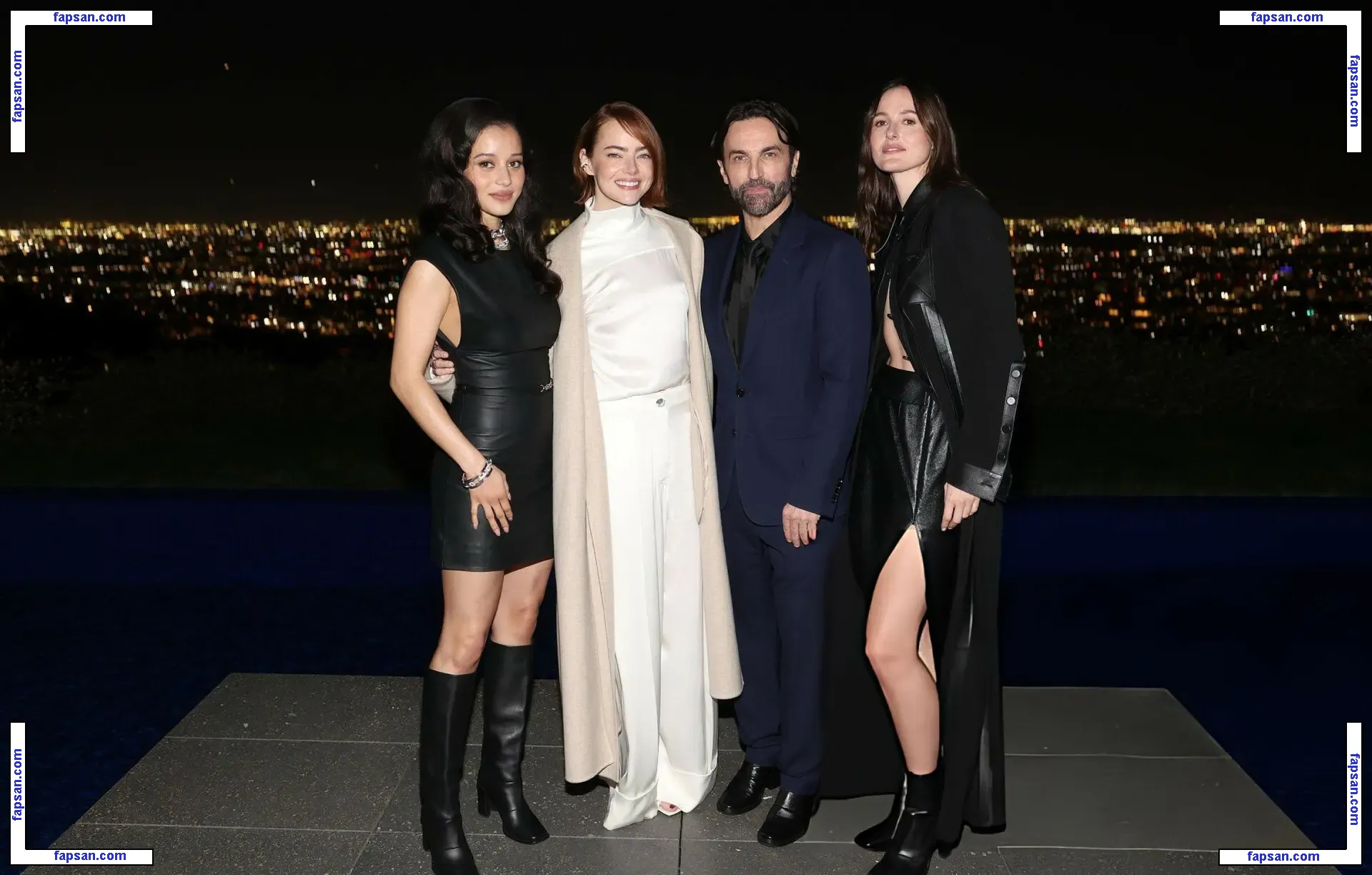 Chase Infiniti nude photo #0102 from OnlyFans