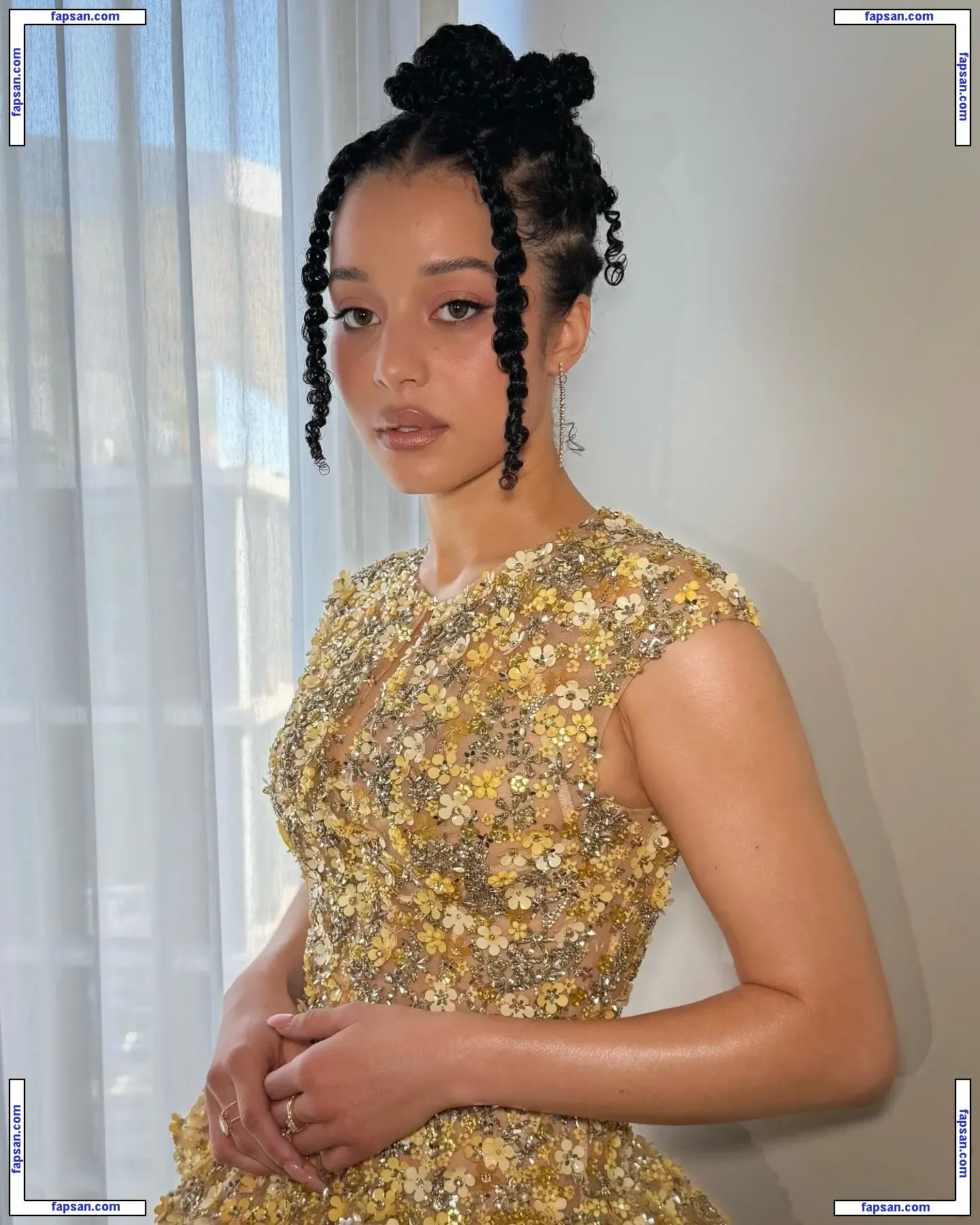 Chase Infiniti nude photo #0103 from OnlyFans