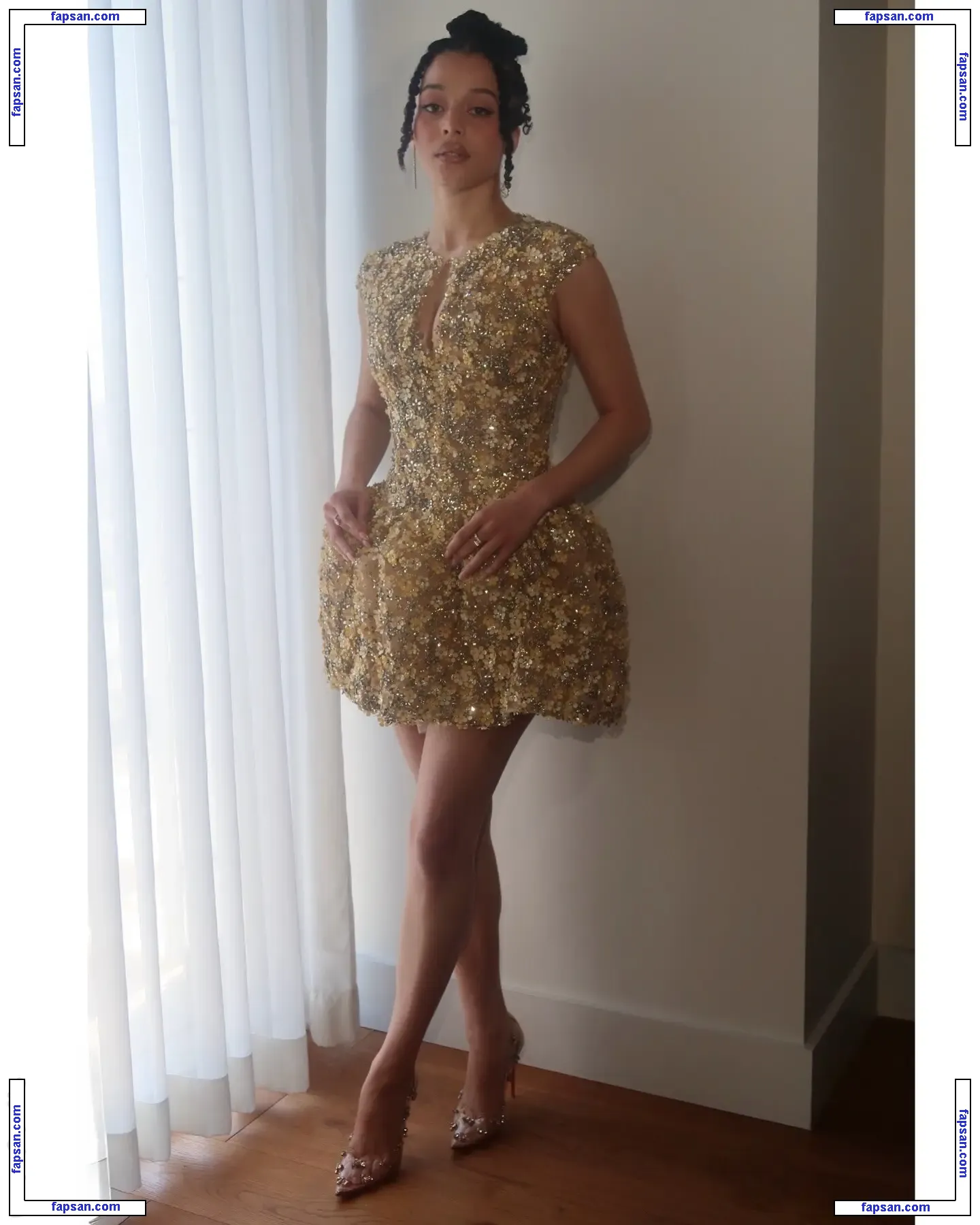 Chase Infiniti nude photo #0104 from OnlyFans