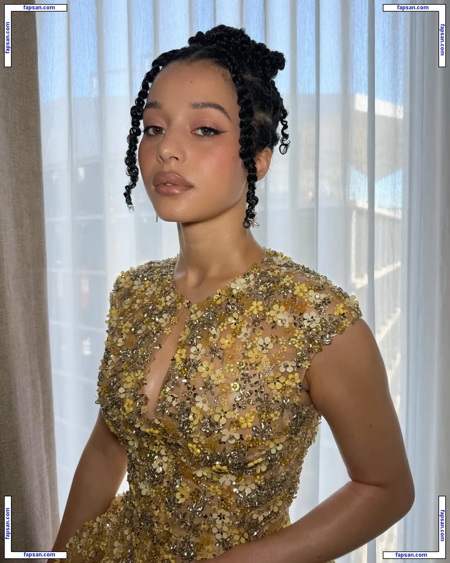 Chase Infiniti nude photo #0105 from OnlyFans