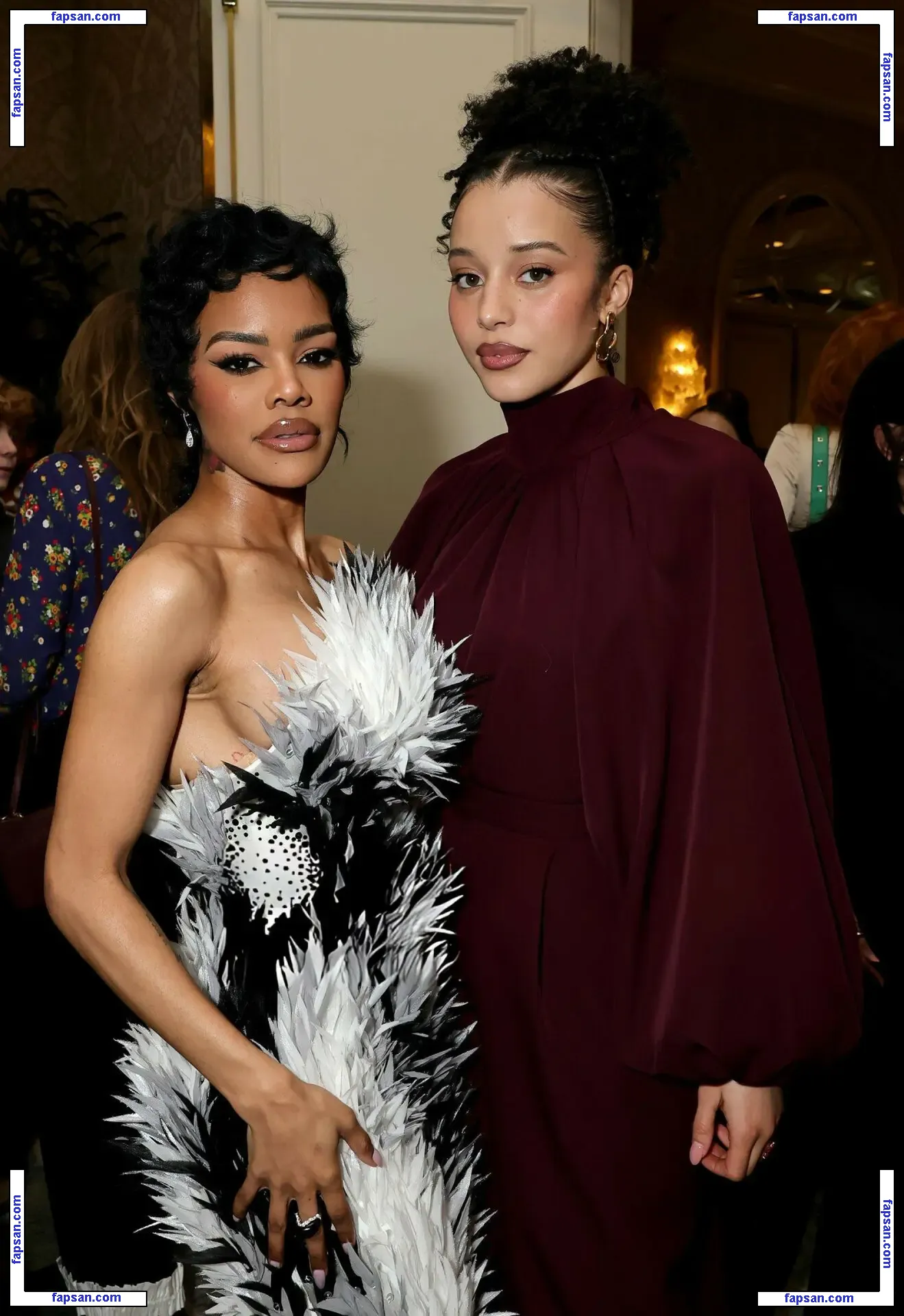 Chase Infiniti nude photo #0106 from OnlyFans