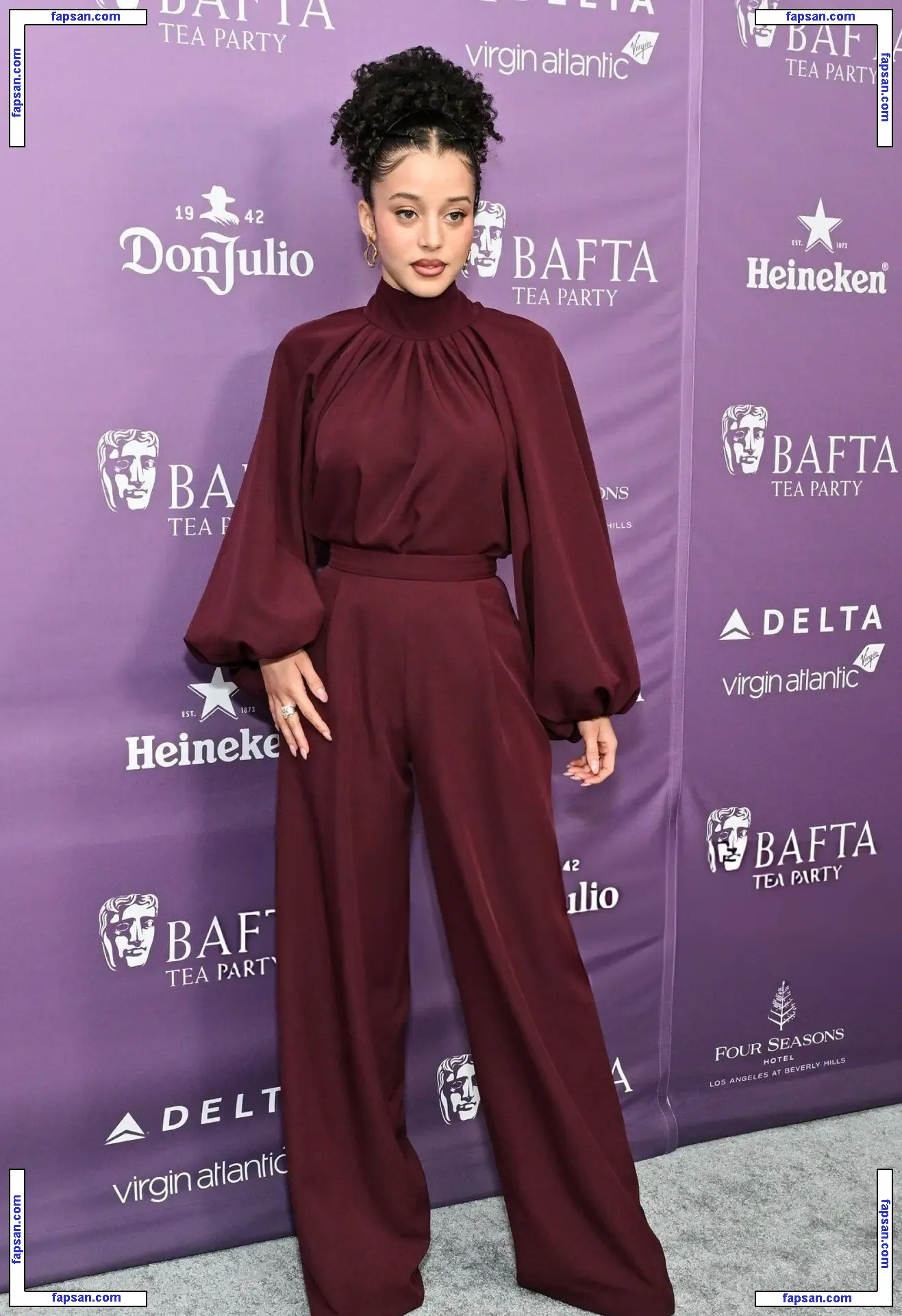 Chase Infiniti nude photo #0107 from OnlyFans