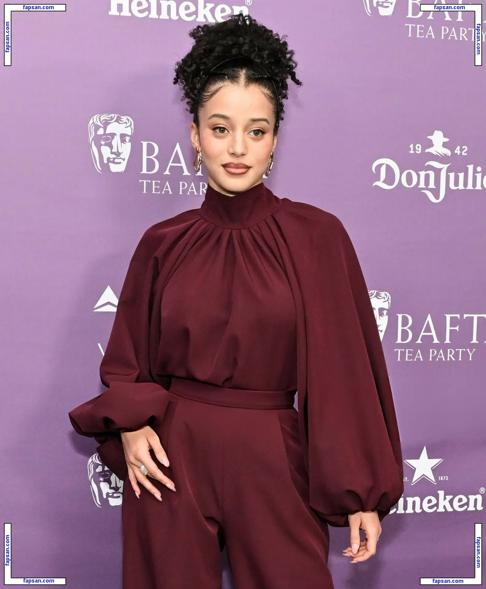 Chase Infiniti nude photo #0108 from OnlyFans