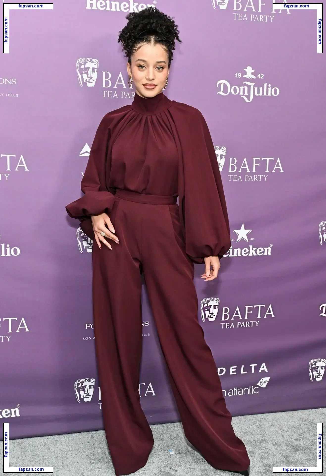 Chase Infiniti nude photo #0109 from OnlyFans