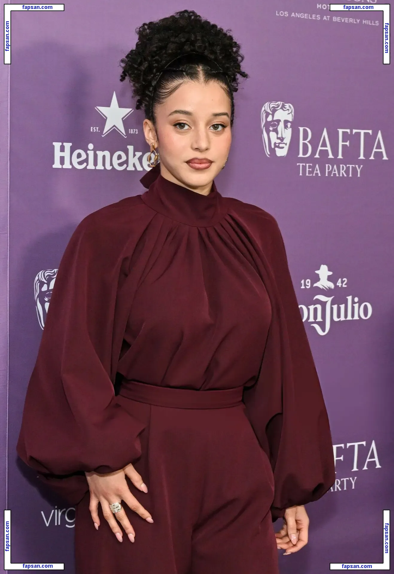 Chase Infiniti nude photo #0110 from OnlyFans