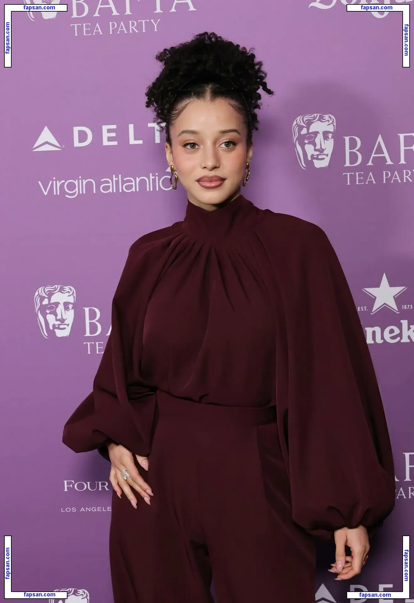 Chase Infiniti nude photo #0111 from OnlyFans