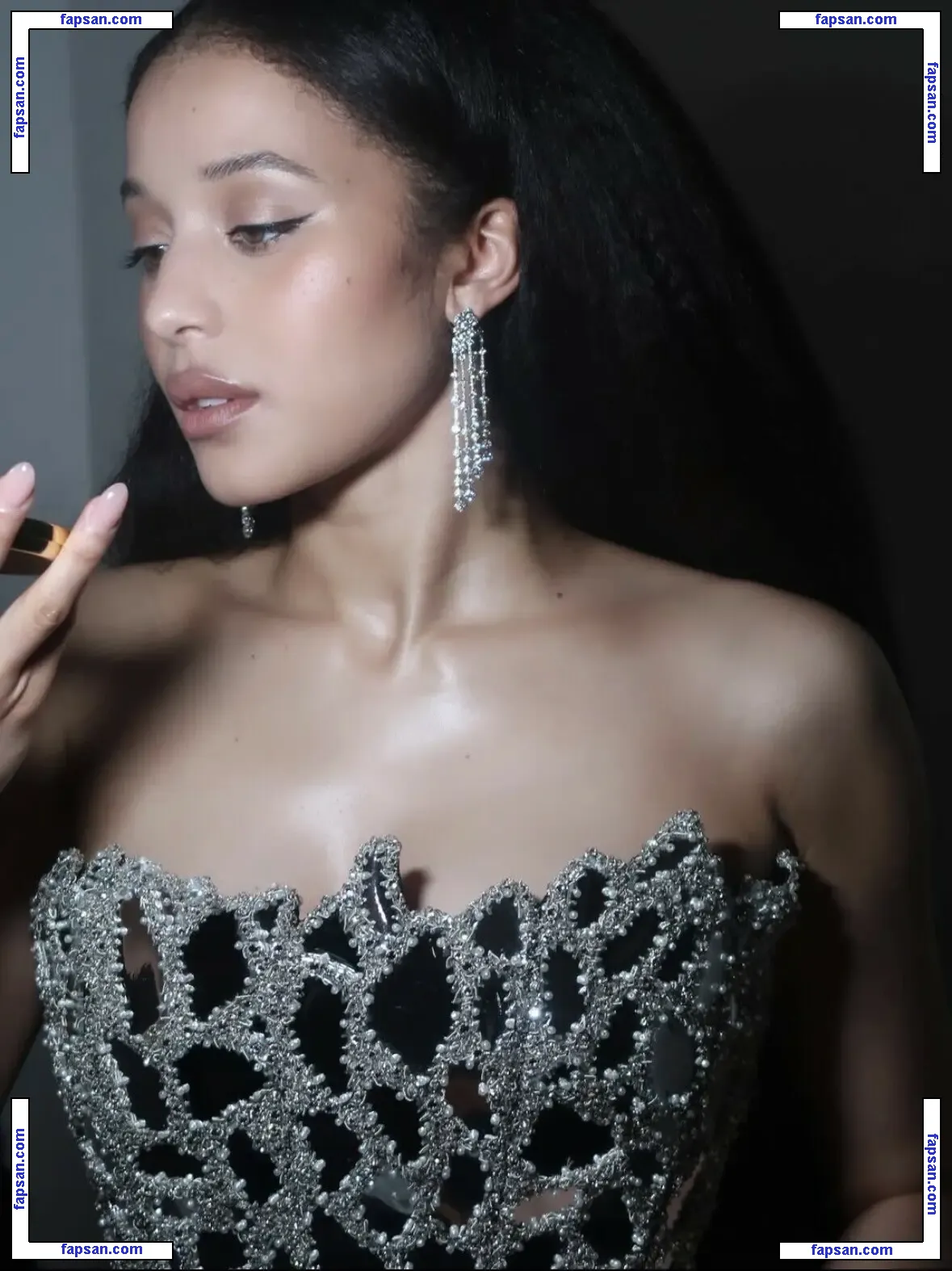 Chase Infiniti nude photo #0116 from OnlyFans