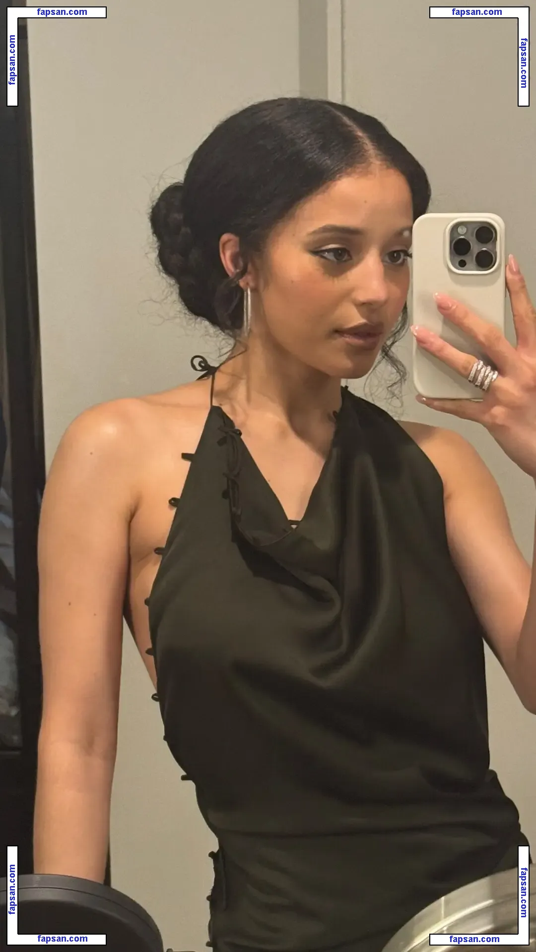 Chase Infiniti nude photo #0120 from OnlyFans