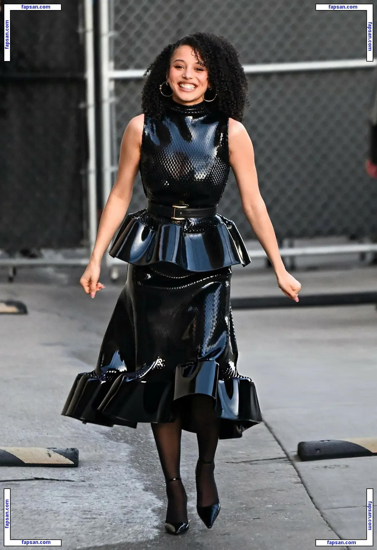 Chase Infiniti nude photo #0121 from OnlyFans