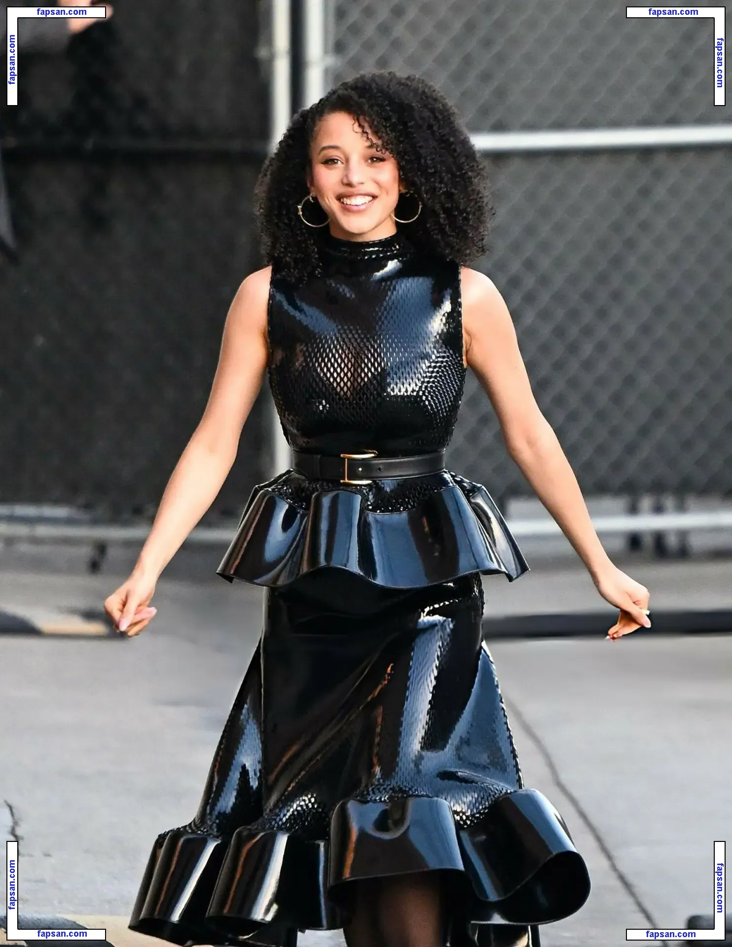 Chase Infiniti nude photo #0122 from OnlyFans