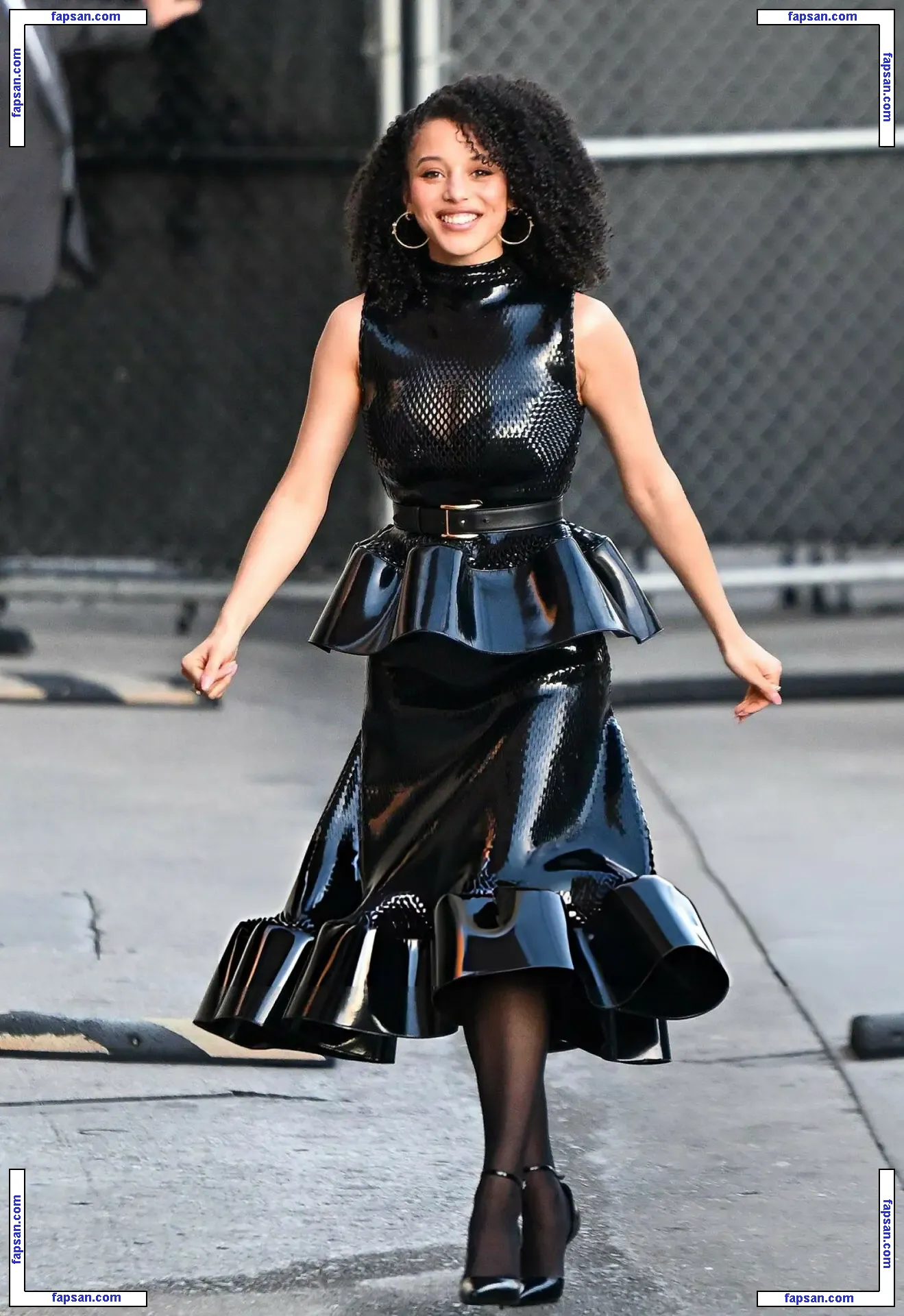 Chase Infiniti nude photo #0126 from OnlyFans