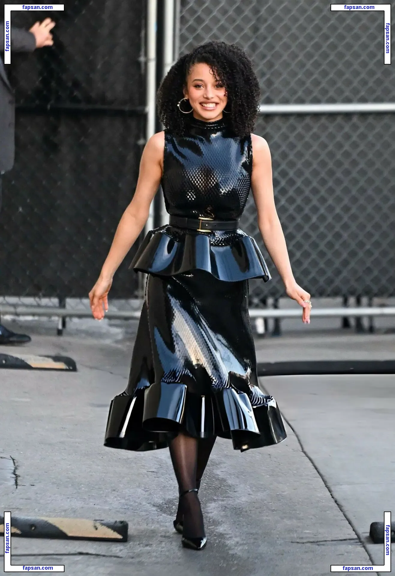 Chase Infiniti nude photo #0128 from OnlyFans