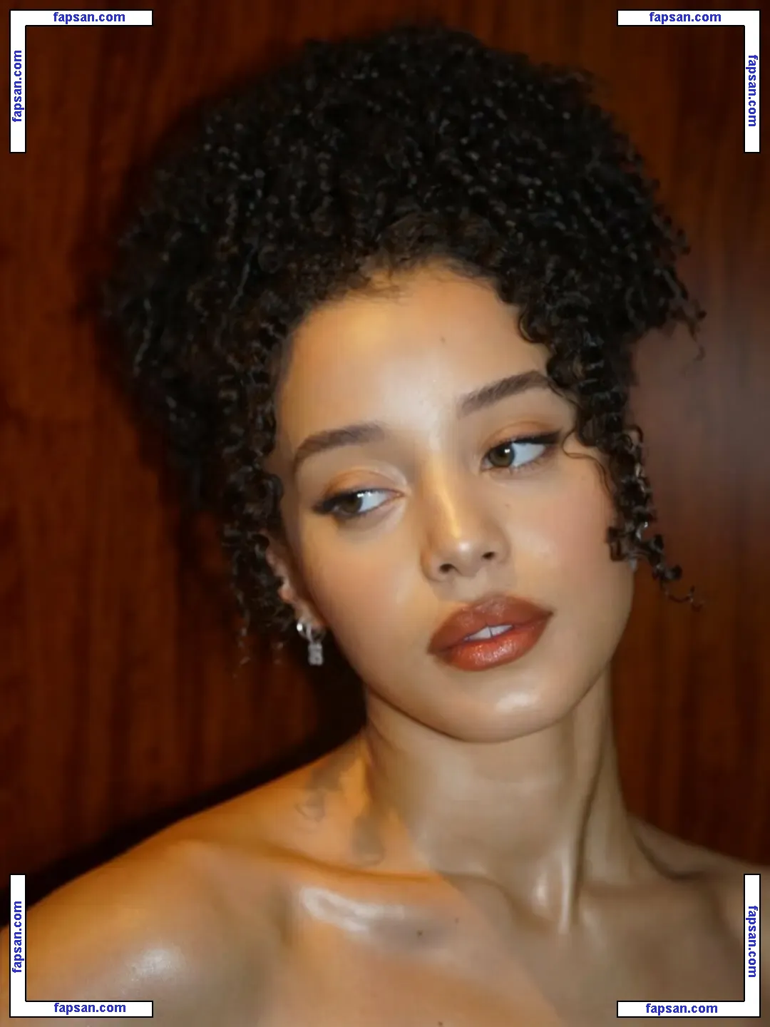 Chase Infiniti nude photo #0130 from OnlyFans