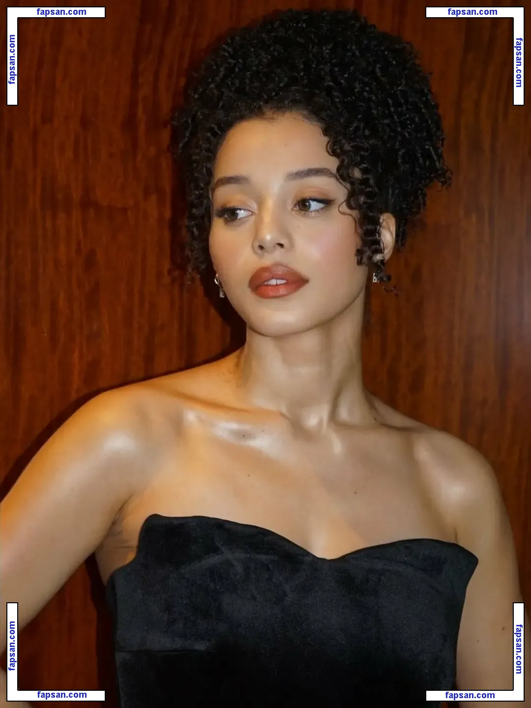 Chase Infiniti nude photo #0131 from OnlyFans