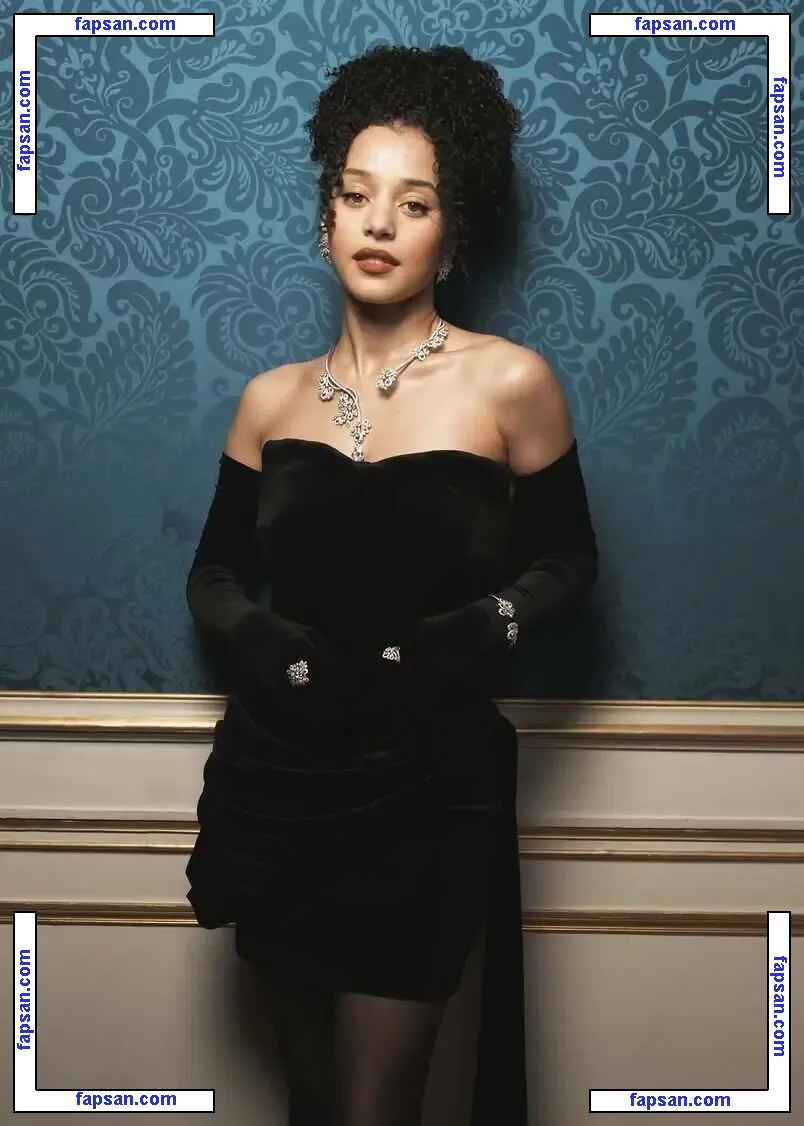 Chase Infiniti nude photo #0133 from OnlyFans