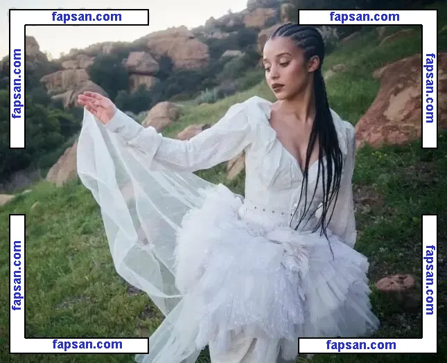 Chase Infiniti nude photo #0136 from OnlyFans