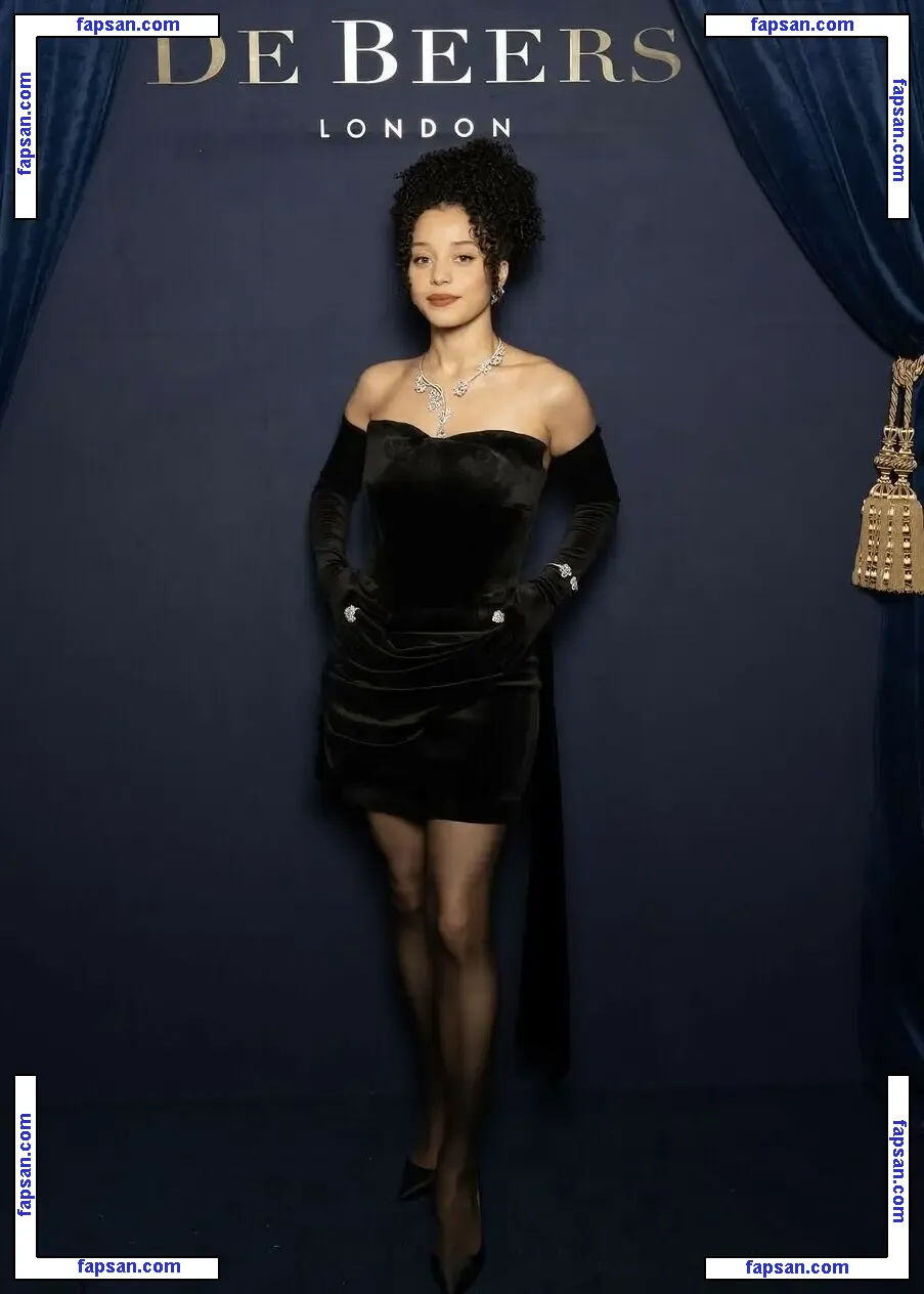 Chase Infiniti nude photo #0137 from OnlyFans