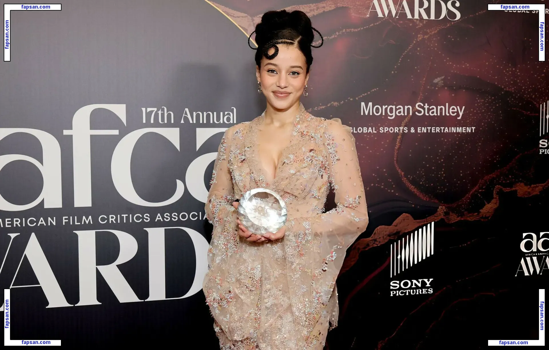 Chase Infiniti nude photo #0139 from OnlyFans