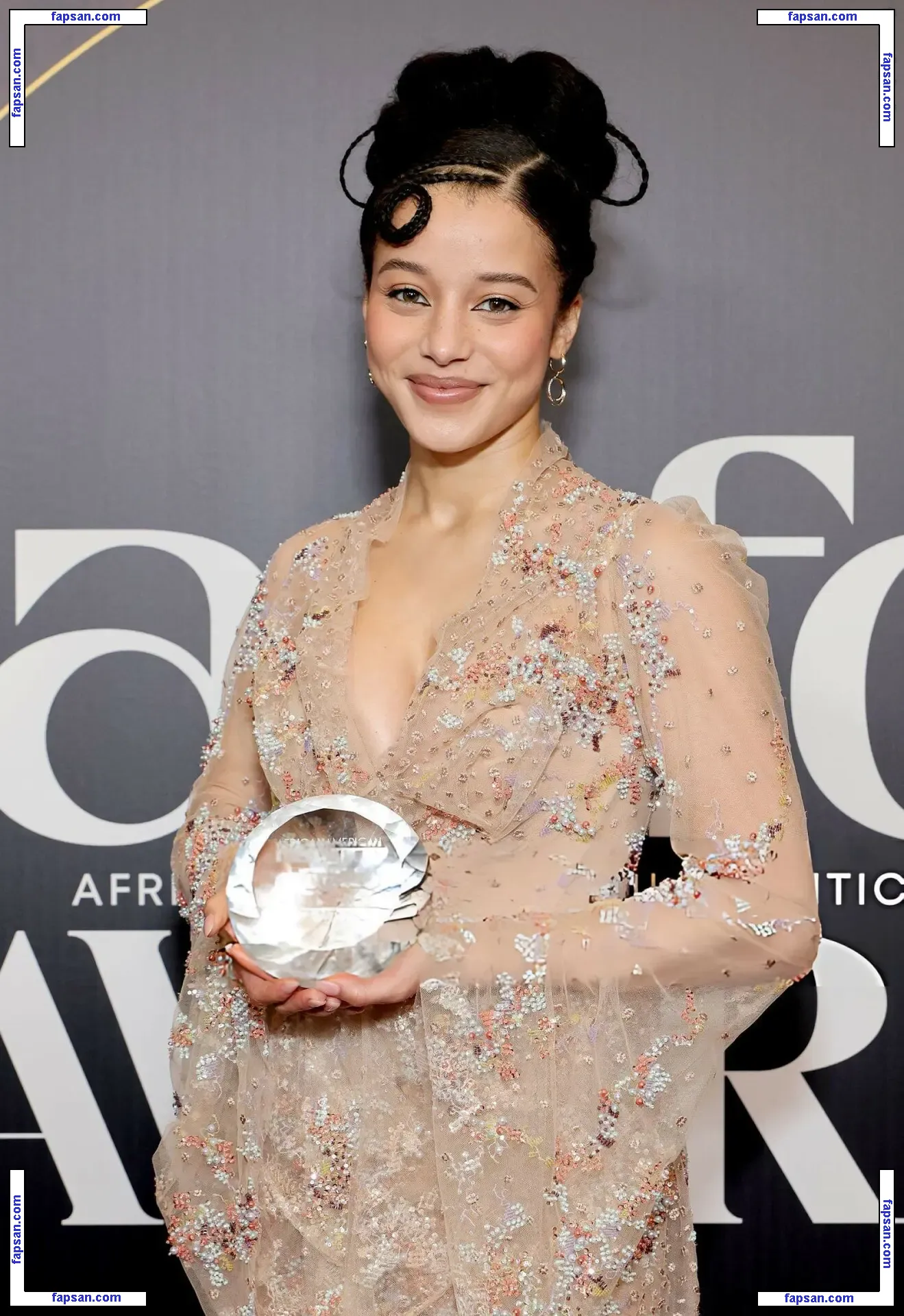 Chase Infiniti nude photo #0140 from OnlyFans