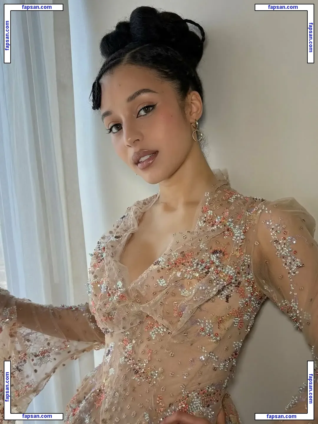 Chase Infiniti nude photo #0141 from OnlyFans