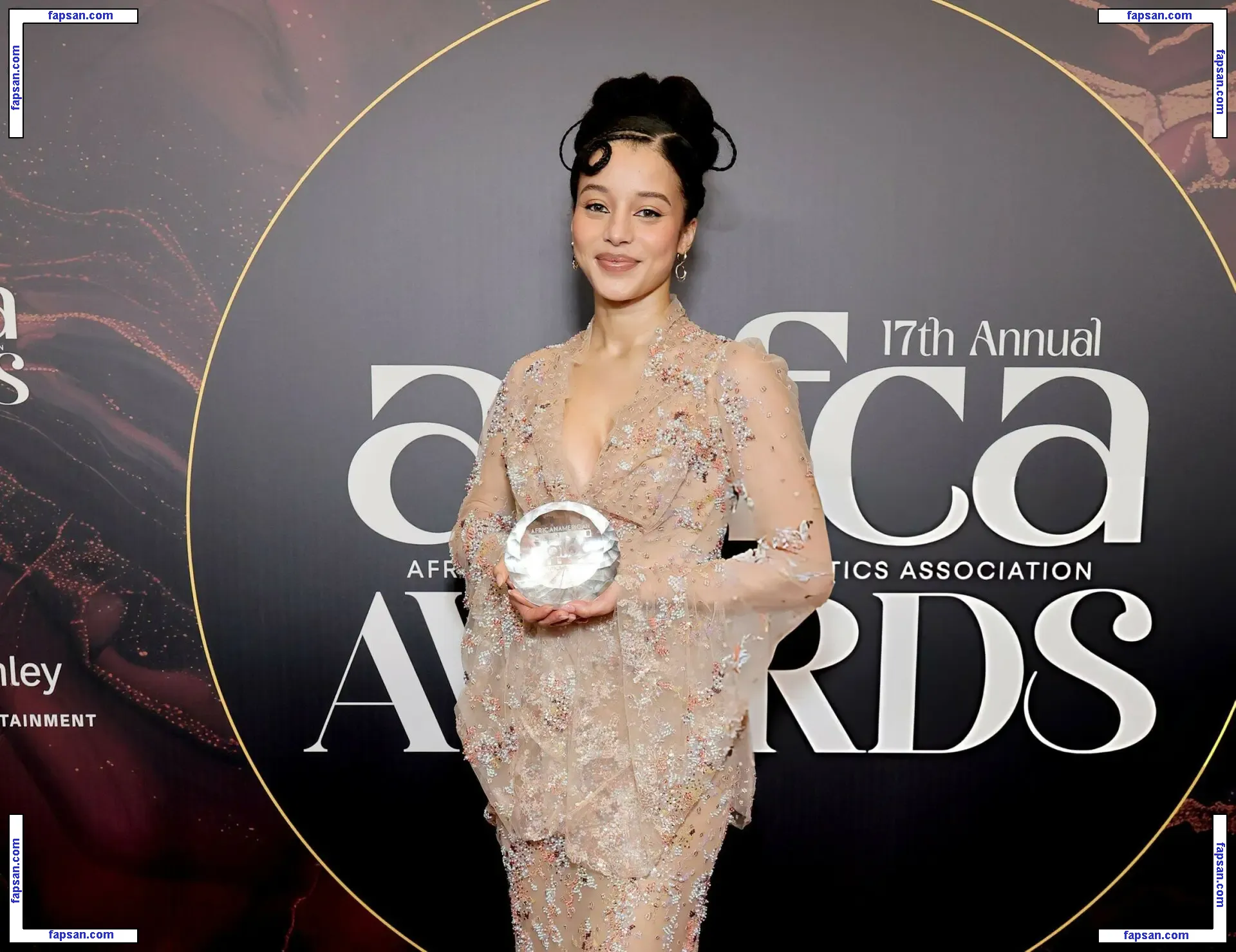 Chase Infiniti nude photo #0142 from OnlyFans