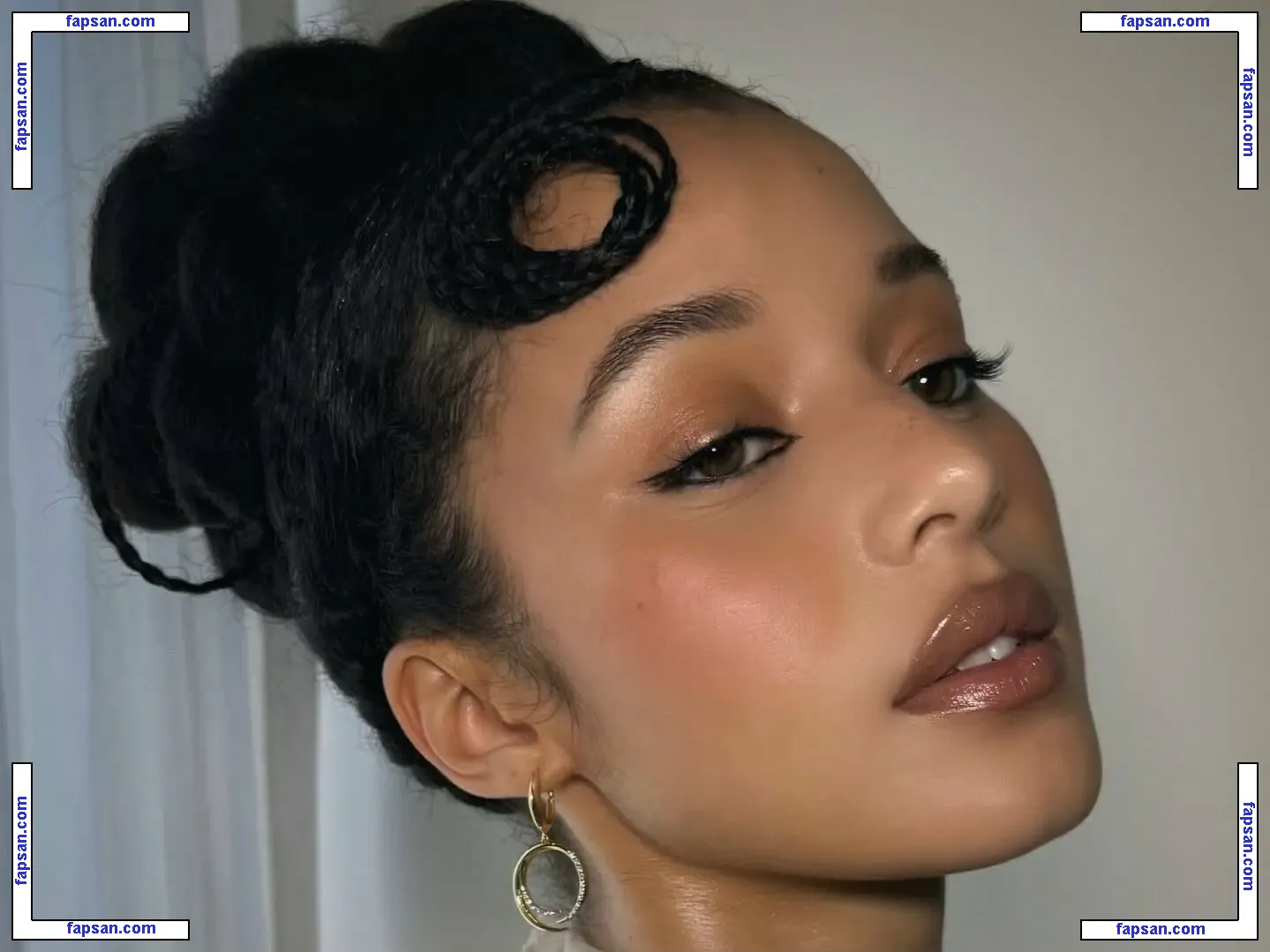 Chase Infiniti nude photo #0144 from OnlyFans