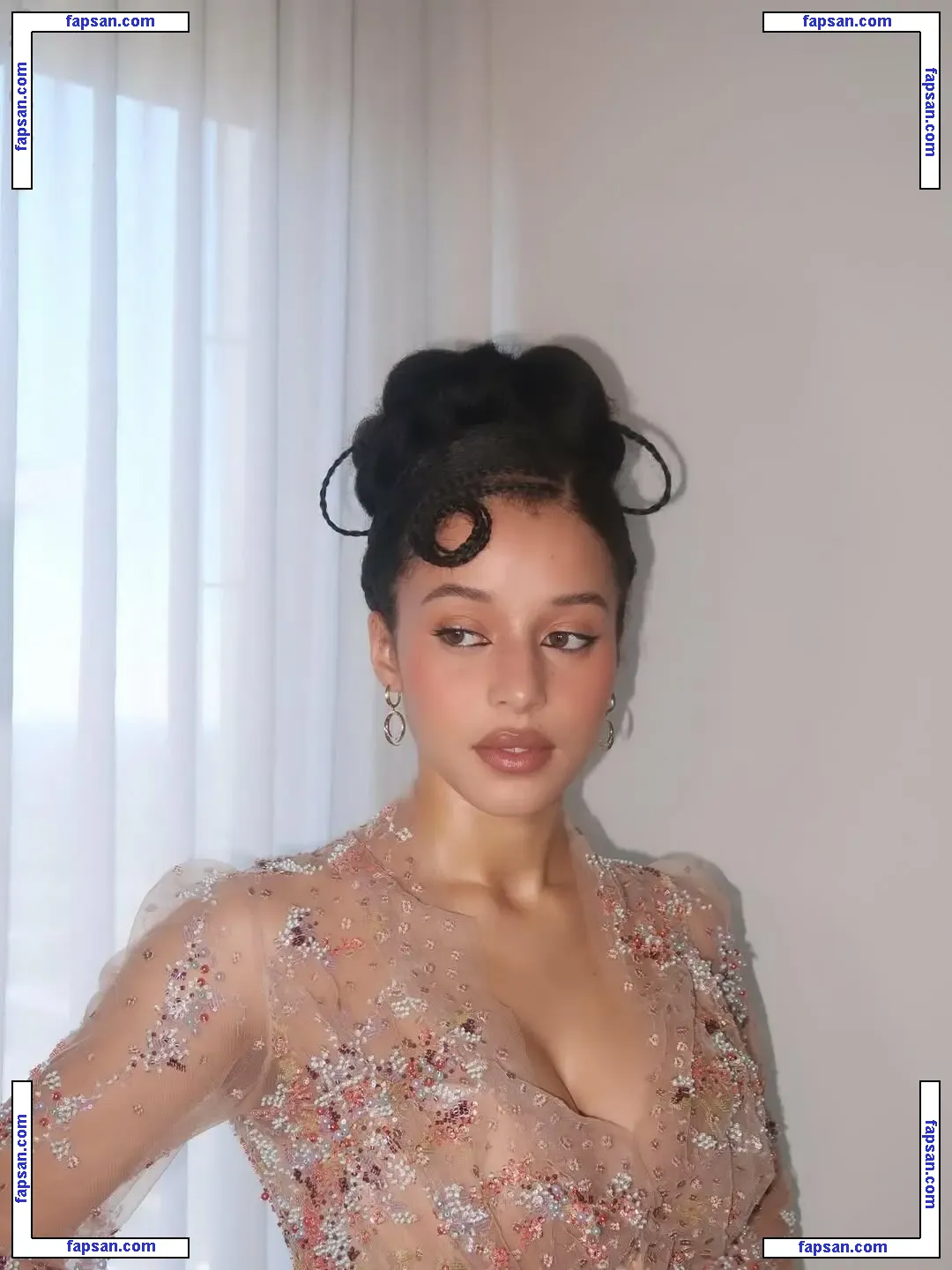 Chase Infiniti nude photo #0148 from OnlyFans