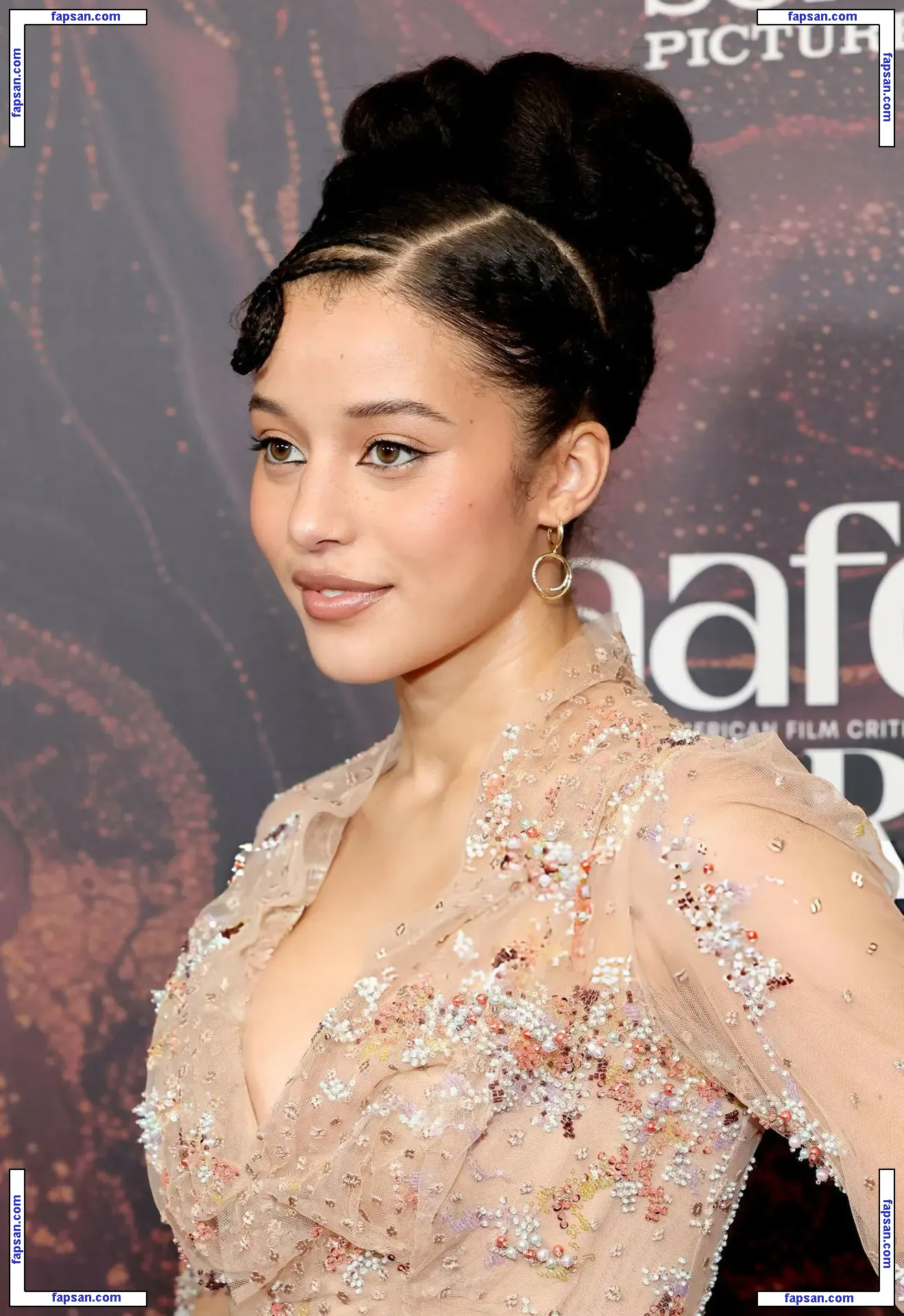 Chase Infiniti nude photo #0151 from OnlyFans