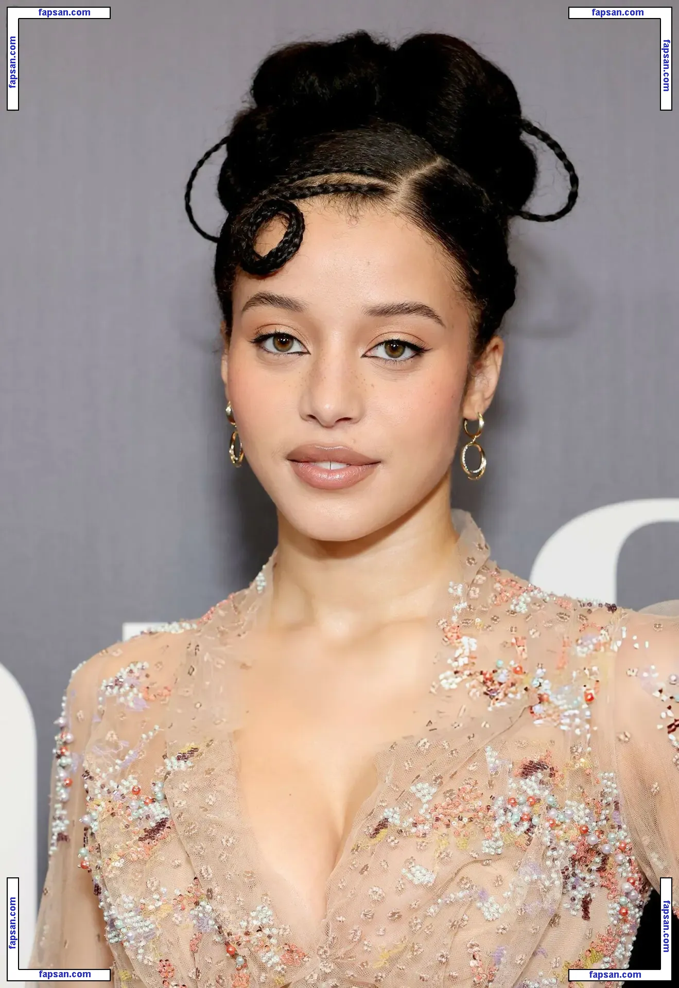 Chase Infiniti nude photo #0153 from OnlyFans