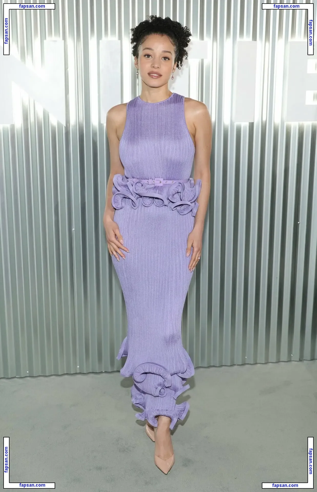 Chase Infiniti nude photo #0196 from OnlyFans