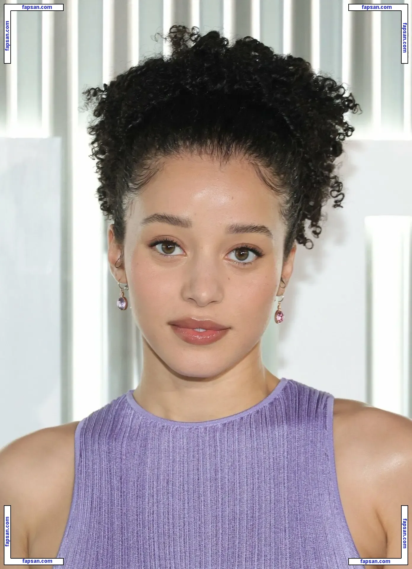 Chase Infiniti nude photo #0197 from OnlyFans