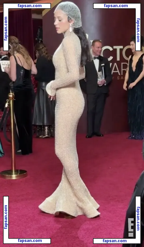 Chase Infiniti nude photo #0198 from OnlyFans