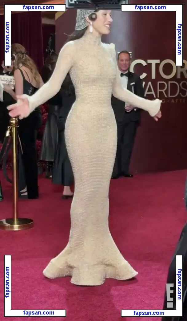 Chase Infiniti nude photo #0200 from OnlyFans