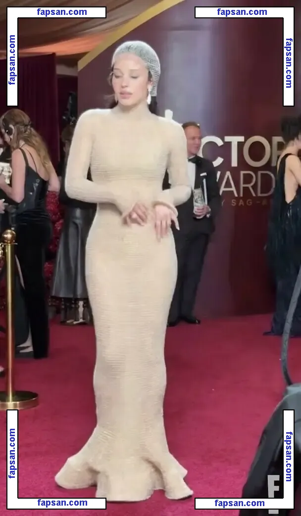 Chase Infiniti nude photo #0201 from OnlyFans