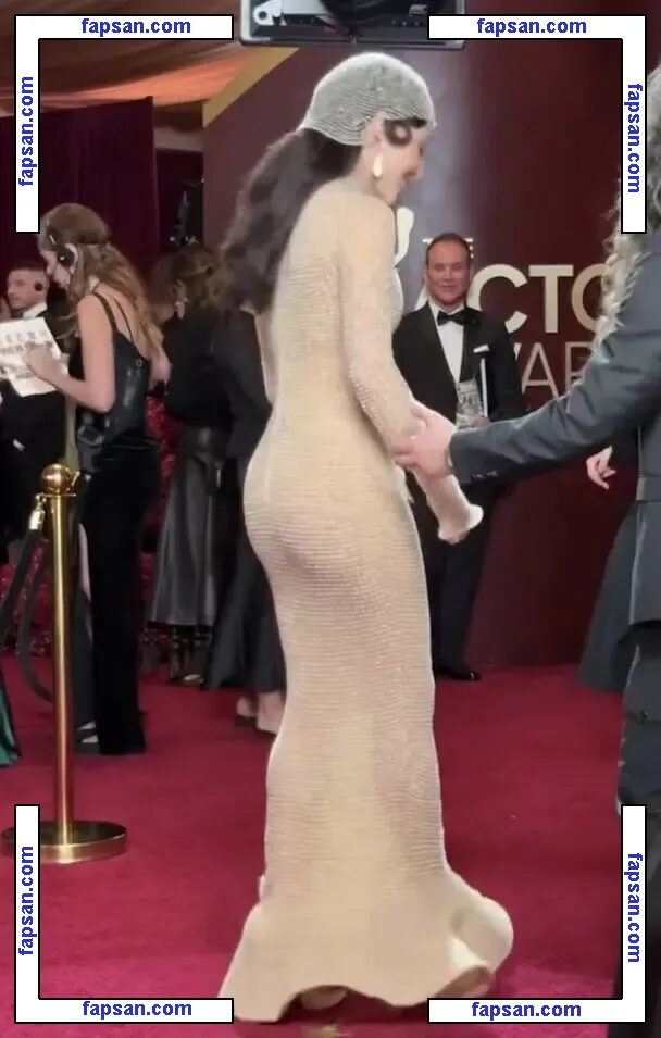 Chase Infiniti nude photo #0202 from OnlyFans