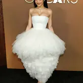 Chase Infiniti nude #0032