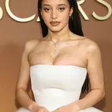 Chase Infiniti nude #0033