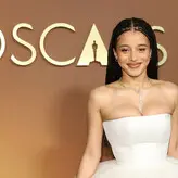 Chase Infiniti nude #0034