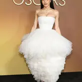 Chase Infiniti nude #0035