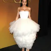 Chase Infiniti nude #0036