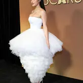 Chase Infiniti nude #0037