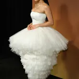 Chase Infiniti nude #0038