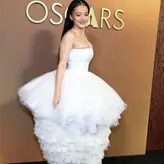 Chase Infiniti nude #0041